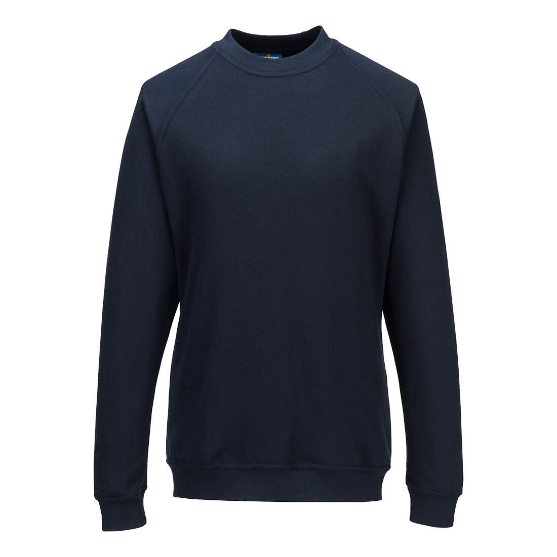Portwest - Modaflame Knit FR Women's Sweatshirt - FR759
