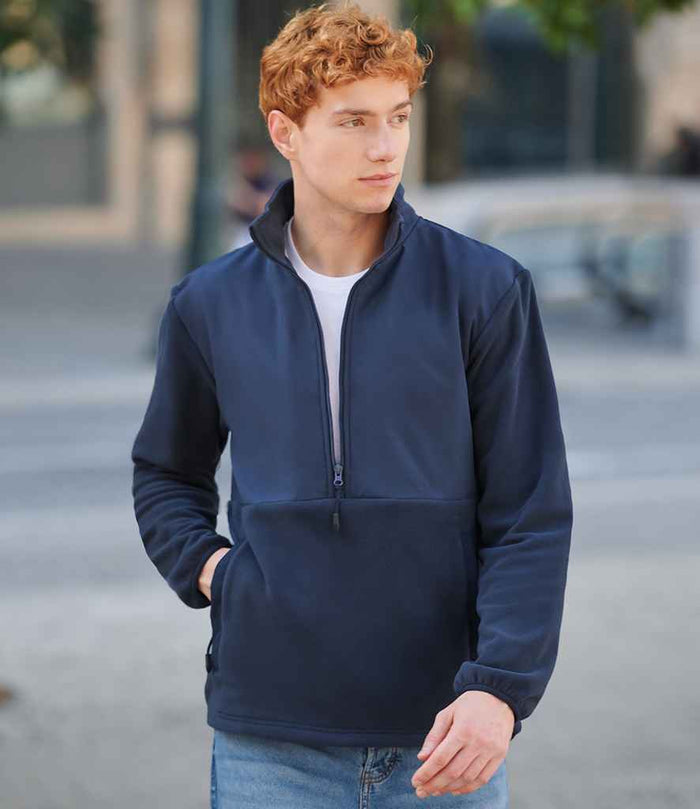 Sweats, Fleece & Quarter Zips