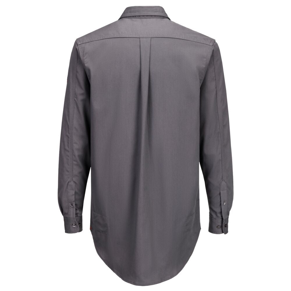 FR89 Grey Back