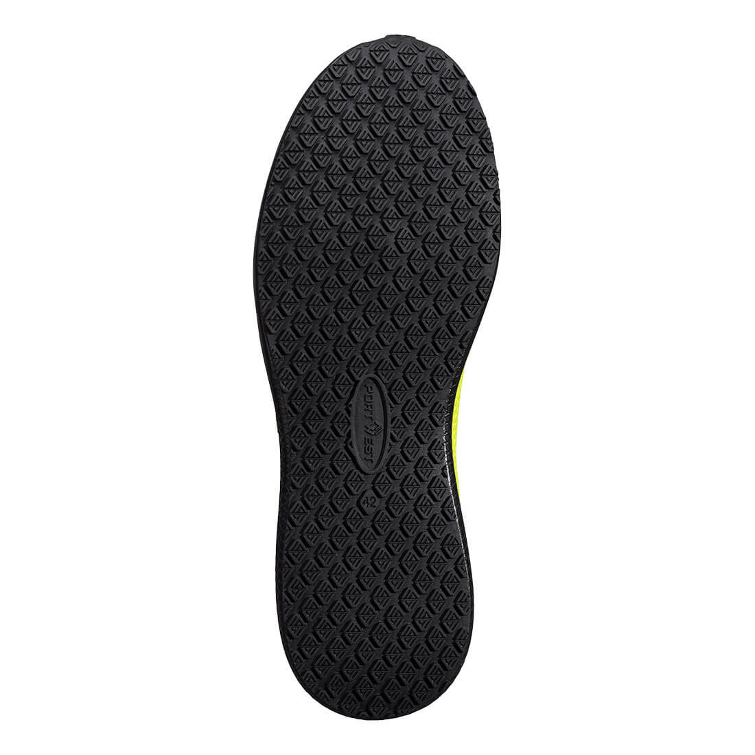 FT22 Black Back