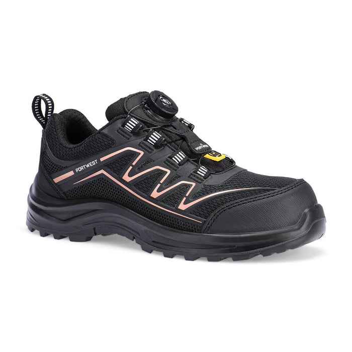 Ladies Footwear
