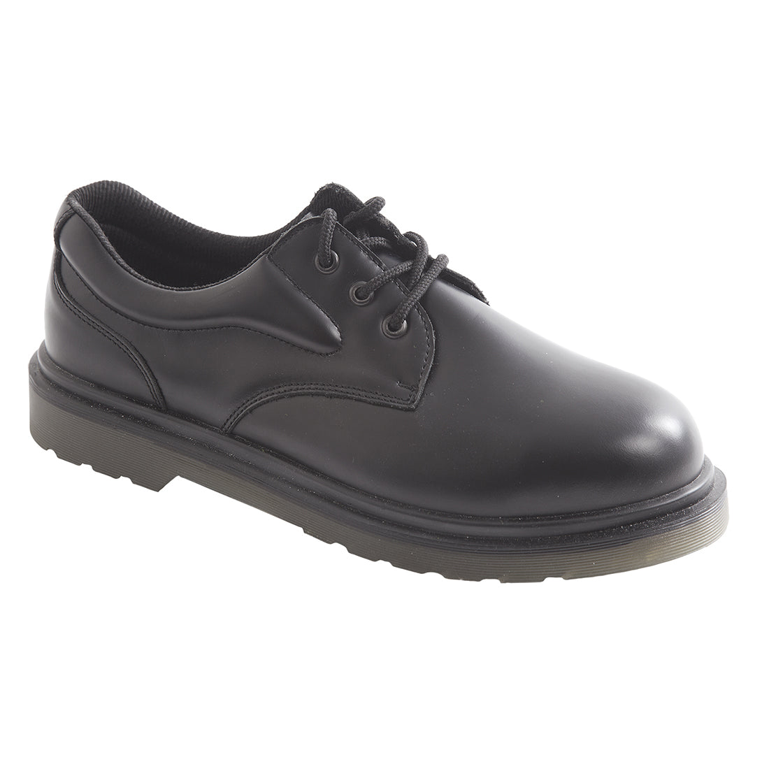 Portwest - Steelite Air Cushion Safety Shoe SB - FW26