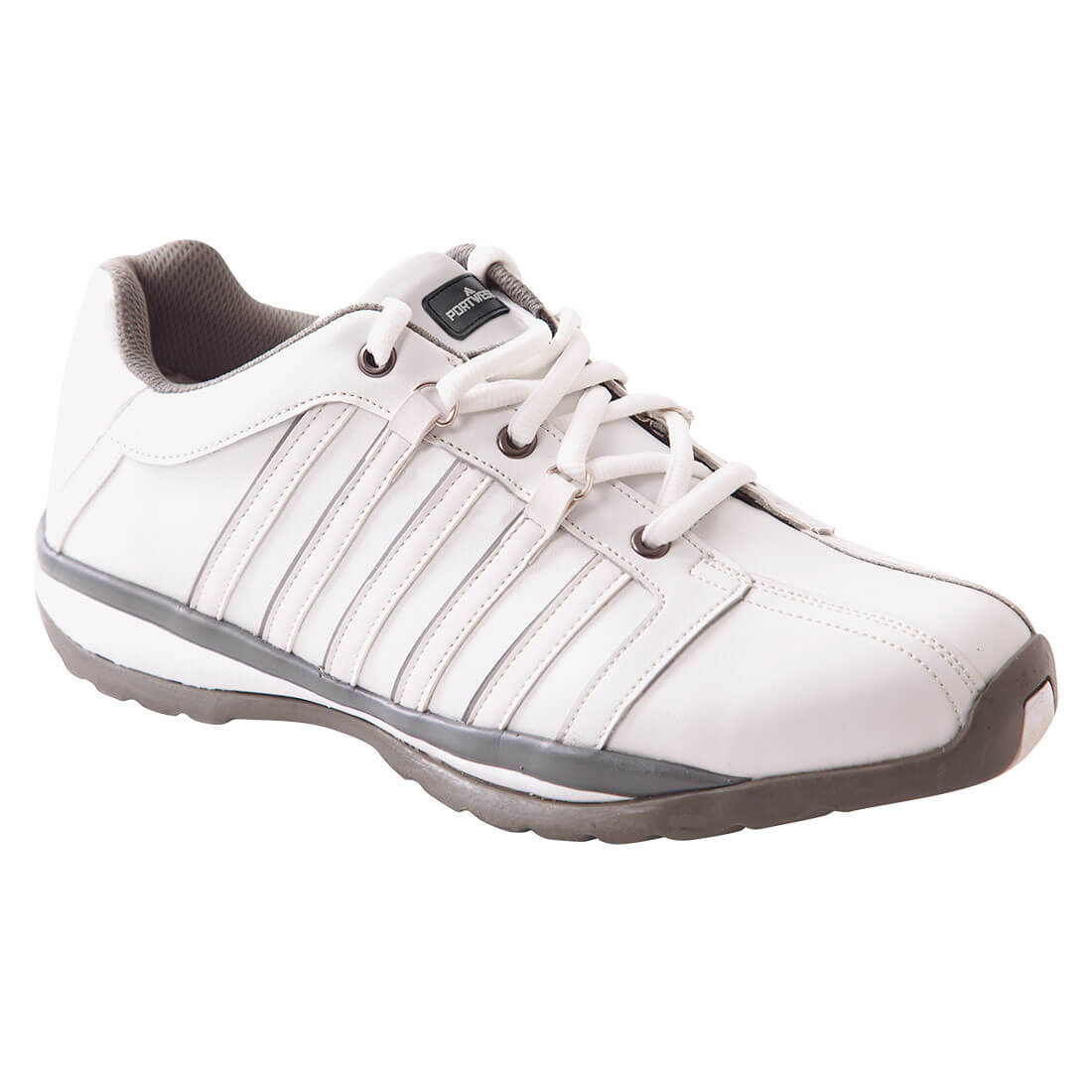 Portwest - Steelite Arx Safety Trainer S1P HRO - FW33