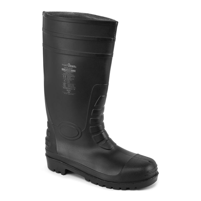 Wellingtons & Waders