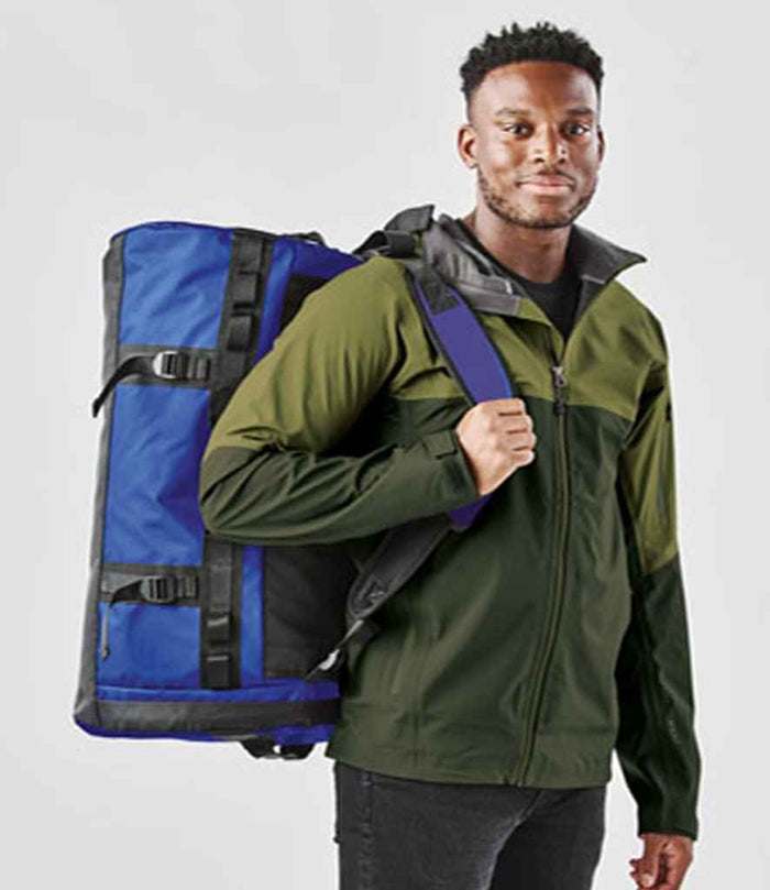 Waterproof Bags
