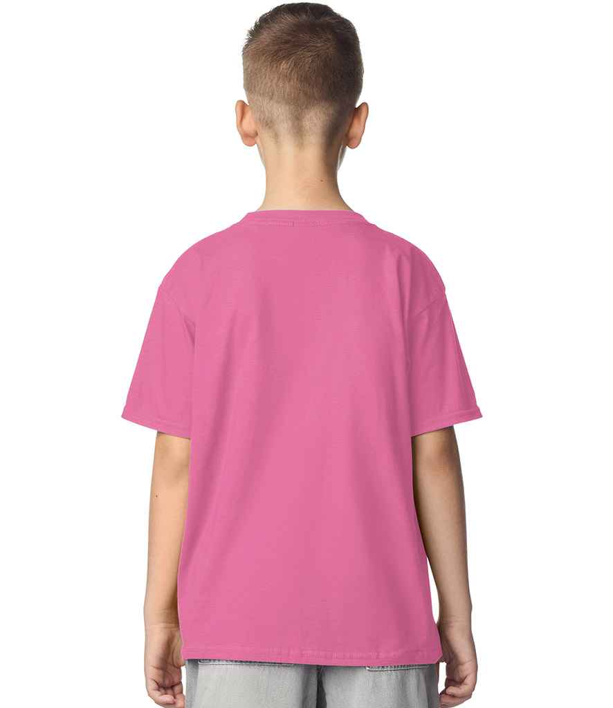 GD01B Azalea Model