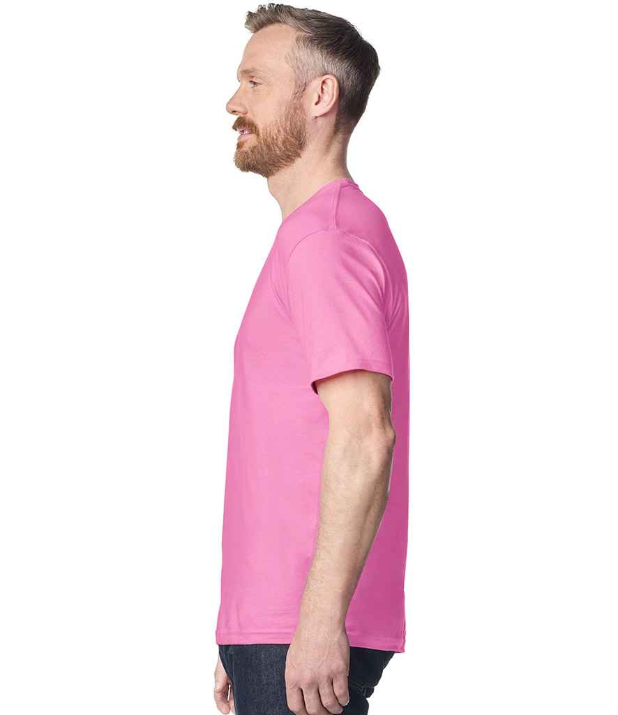 GD01 Azalea Model