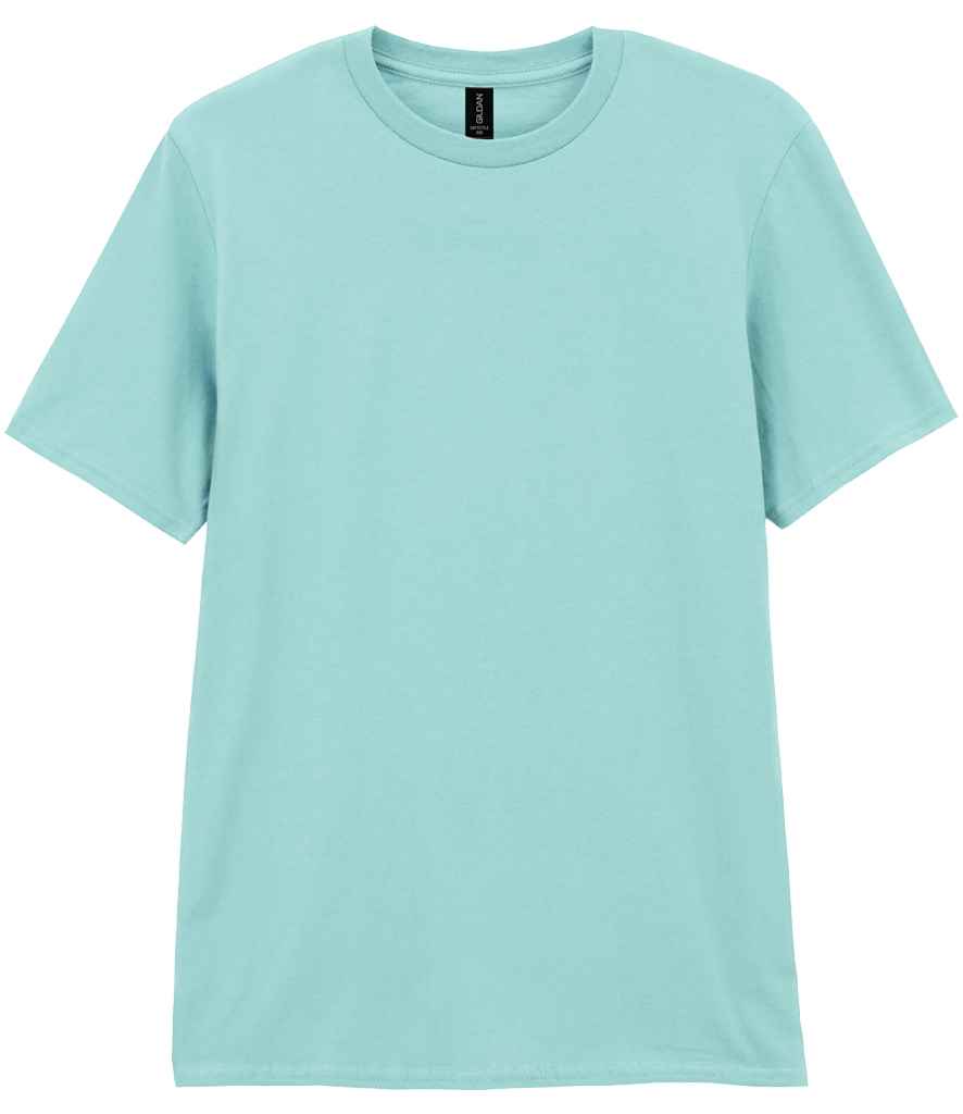 GD04 Teal Ice Front
