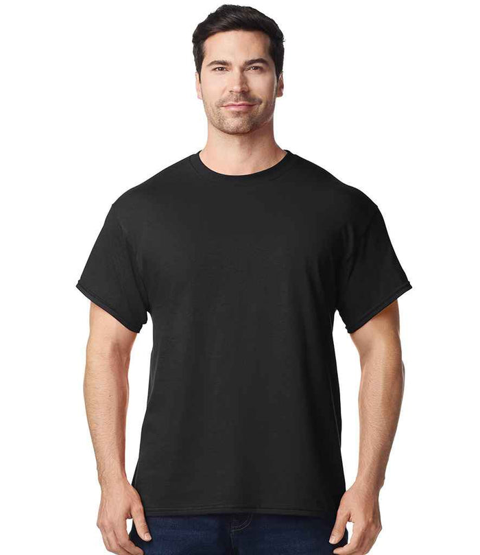 Cotton T-Shirts