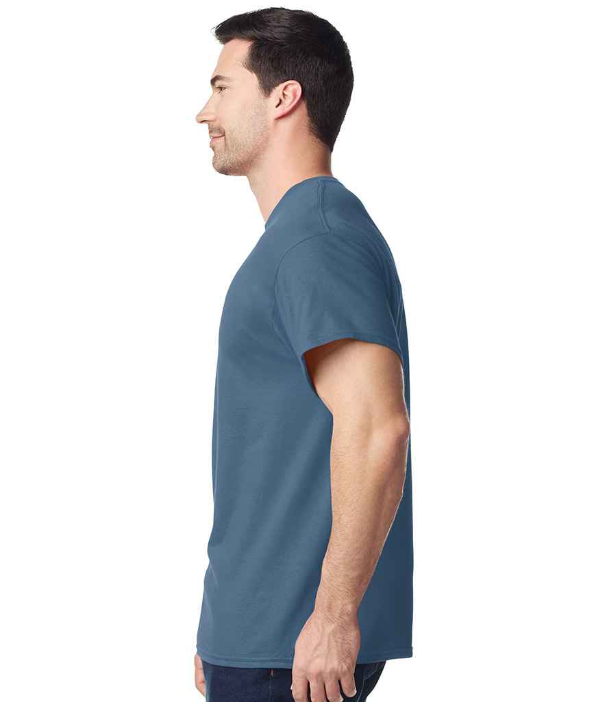 GD05 Indigo Model