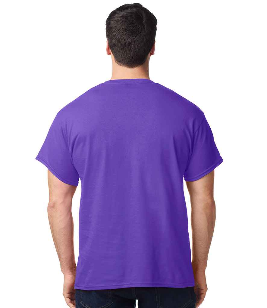 GD05 Lilac Model
