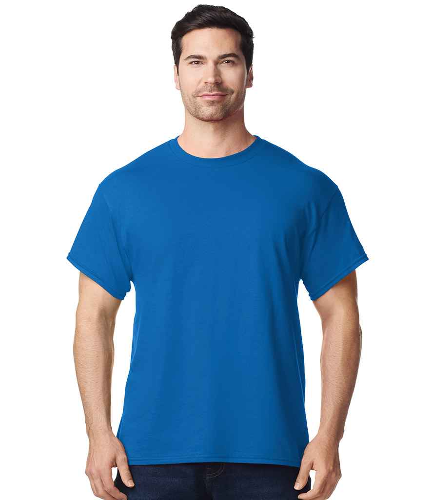 GD05 Royal Blue Model