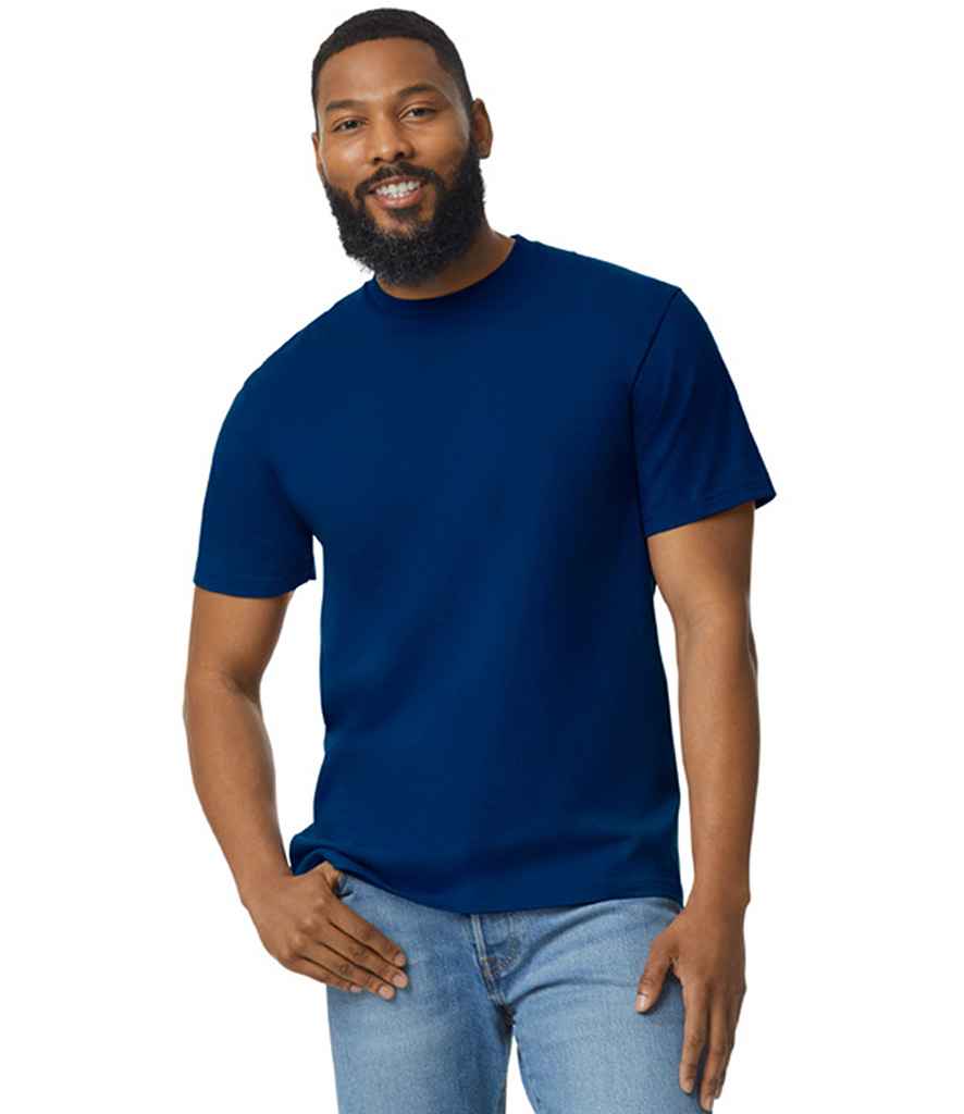 GD15 Navy Model
