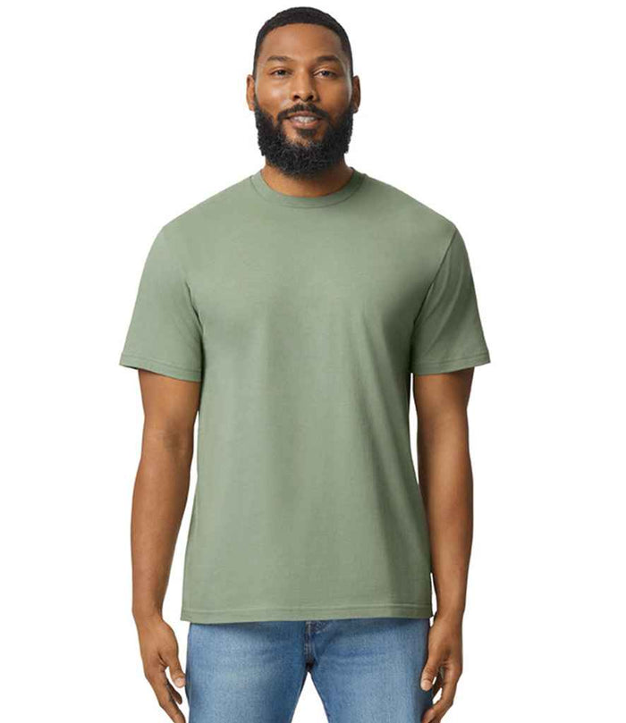 Light Cotton & No Label