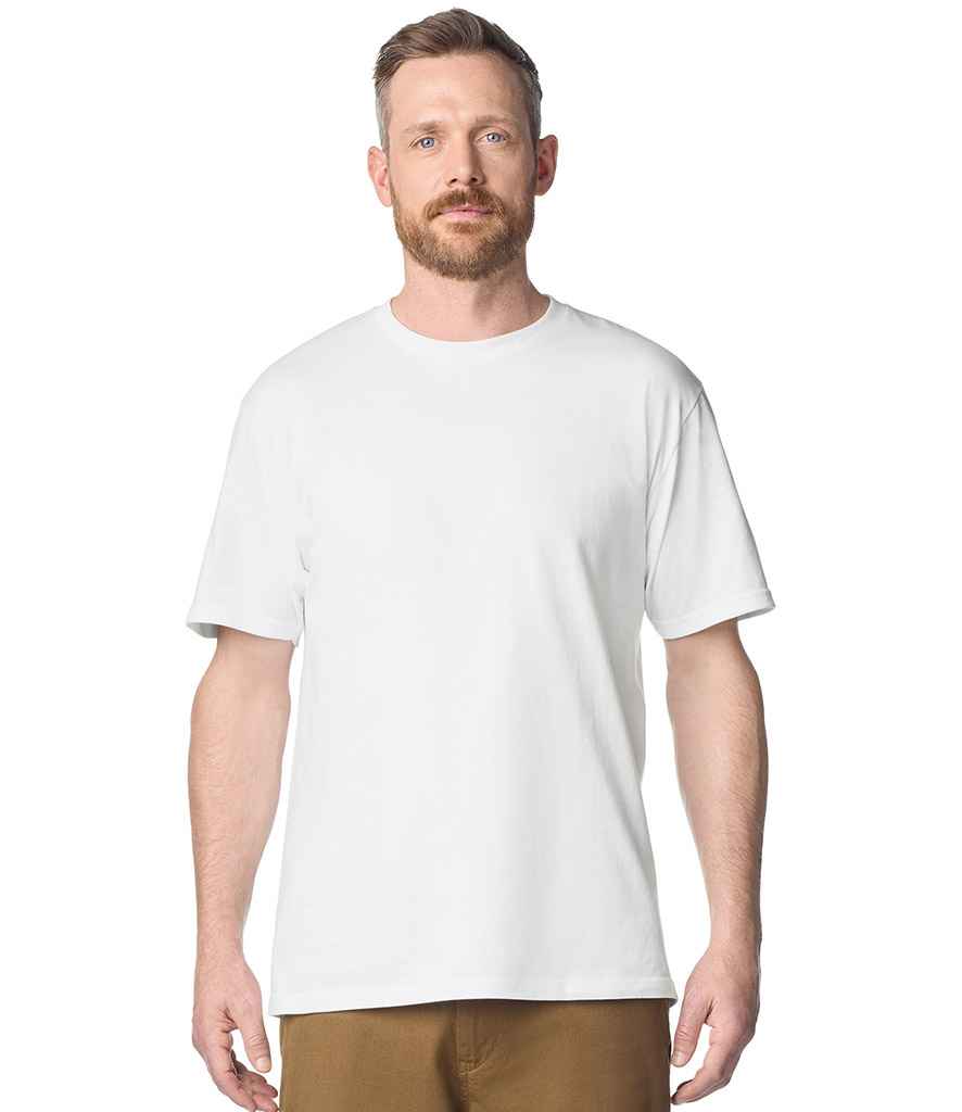 GD27 White Model