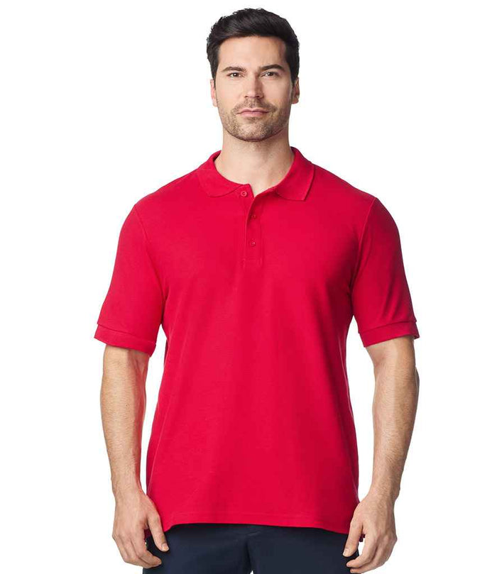 Polo Shirts