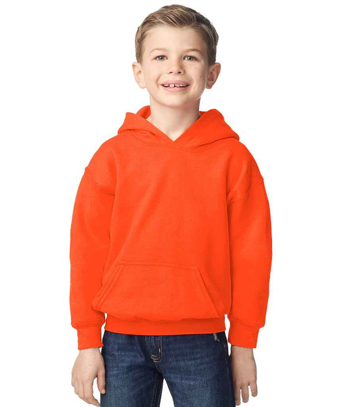 Kids & Toddler