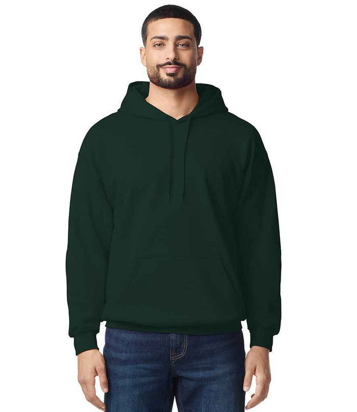 Sweatshirts & Hoodies