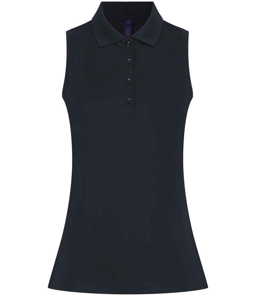 H477 Navy Front