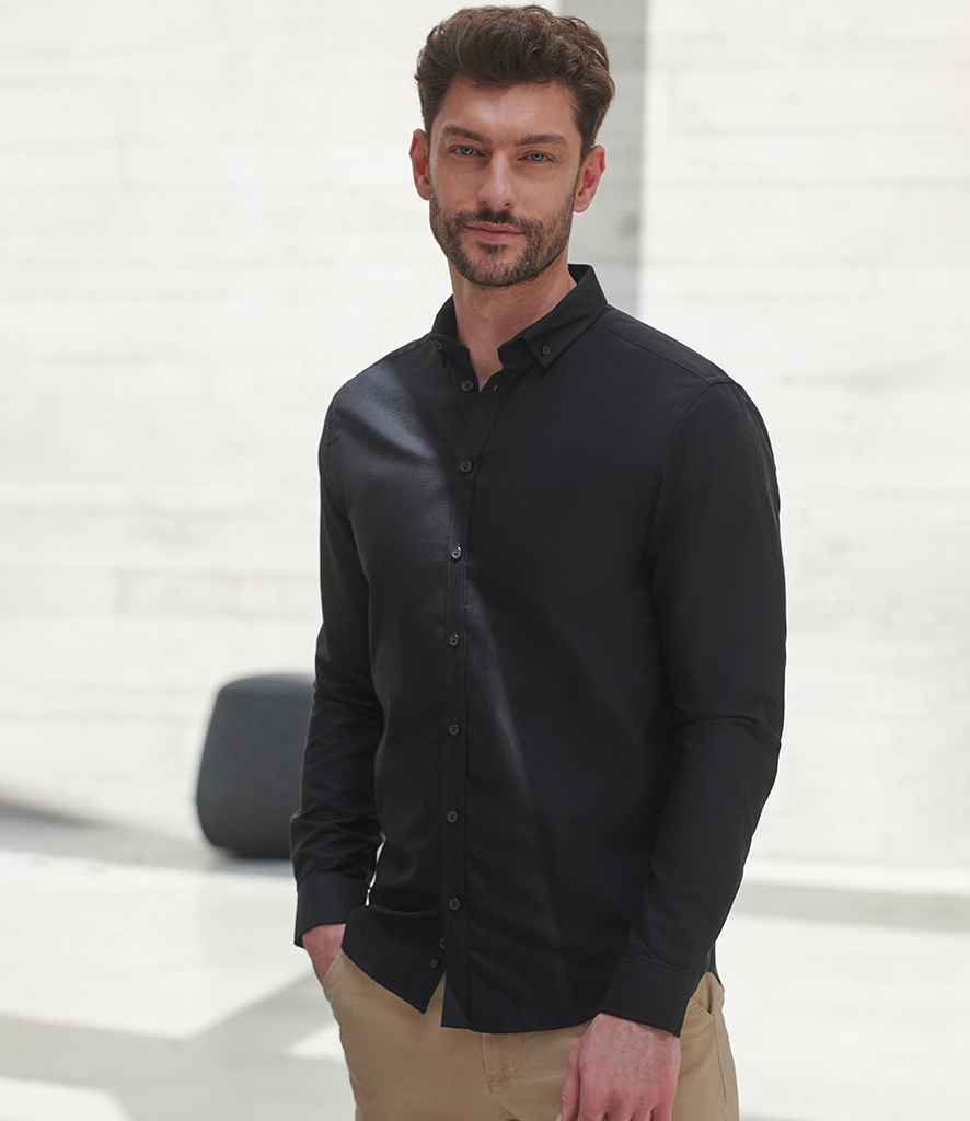 H512S Black Model