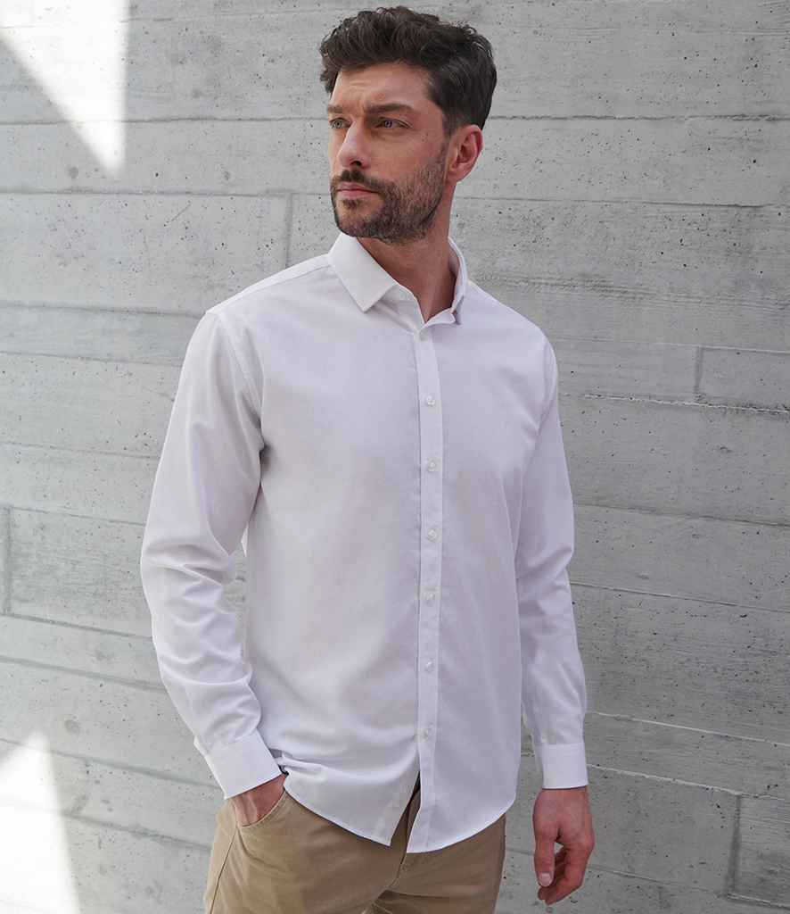 H582 White Model