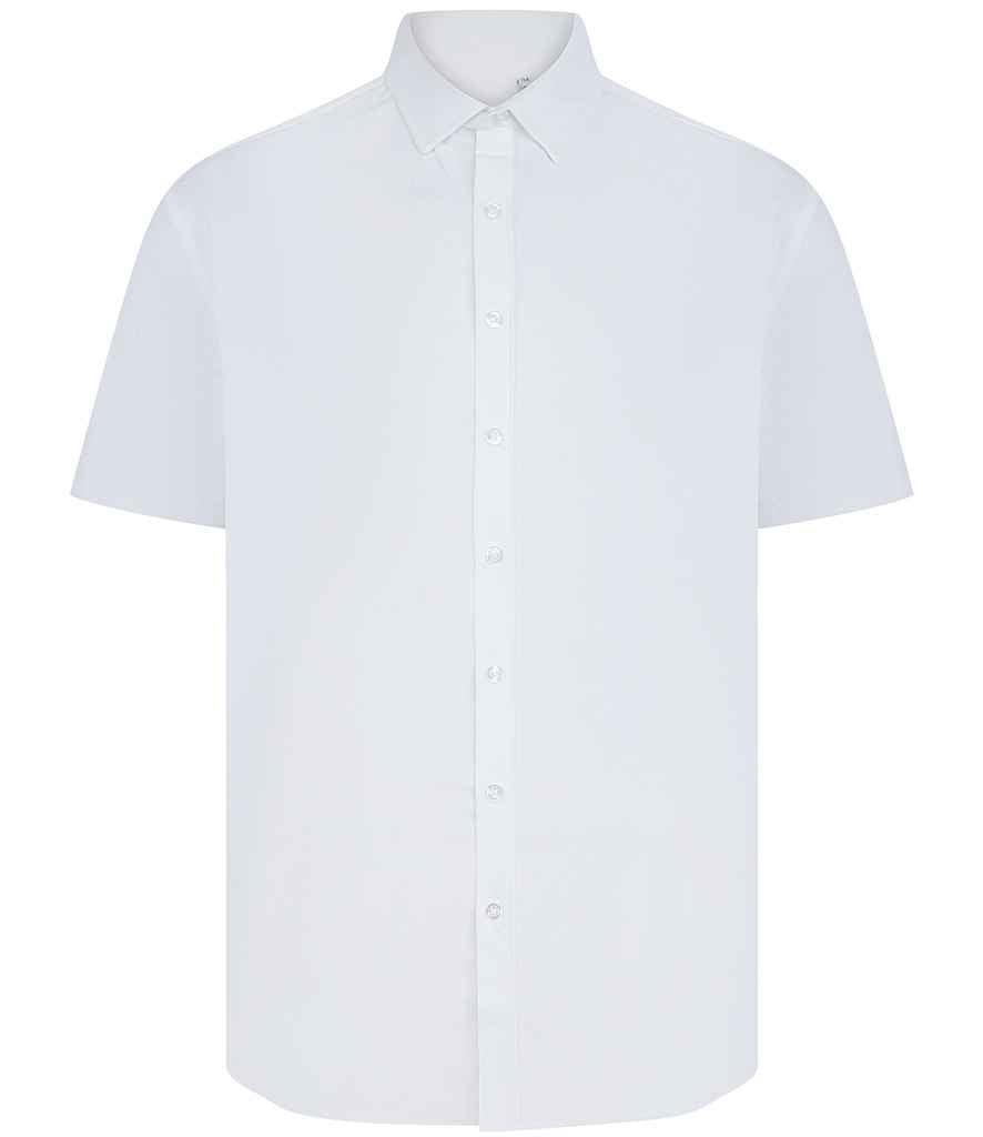 H588 White Front