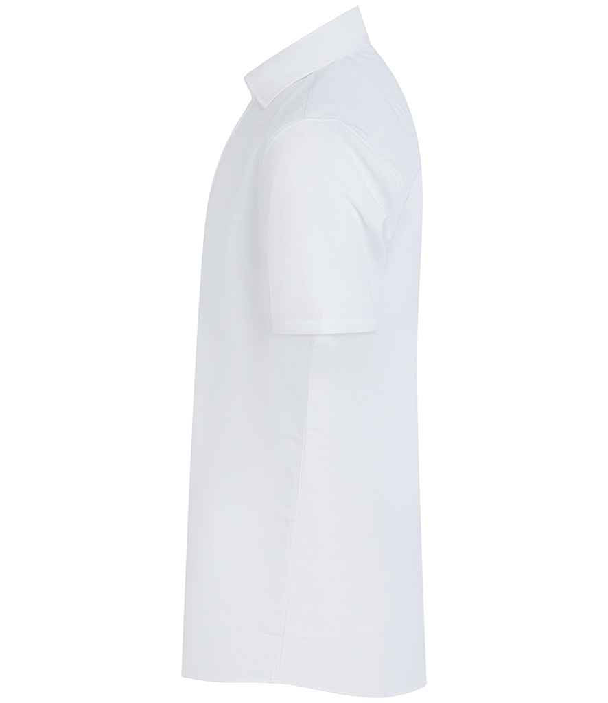 H588 White Left