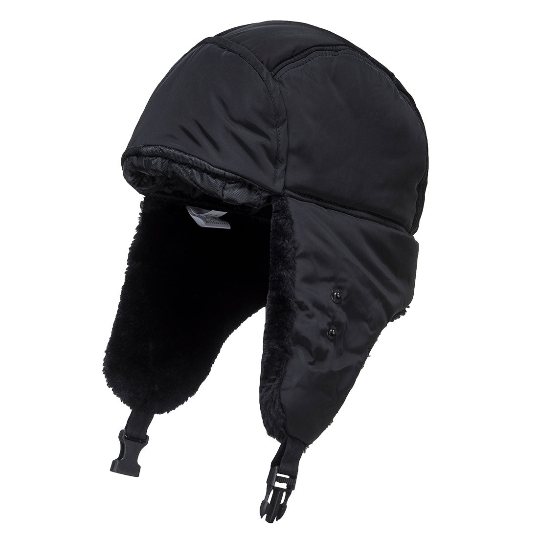 Portwest - Winter Trapper Cap - HA13