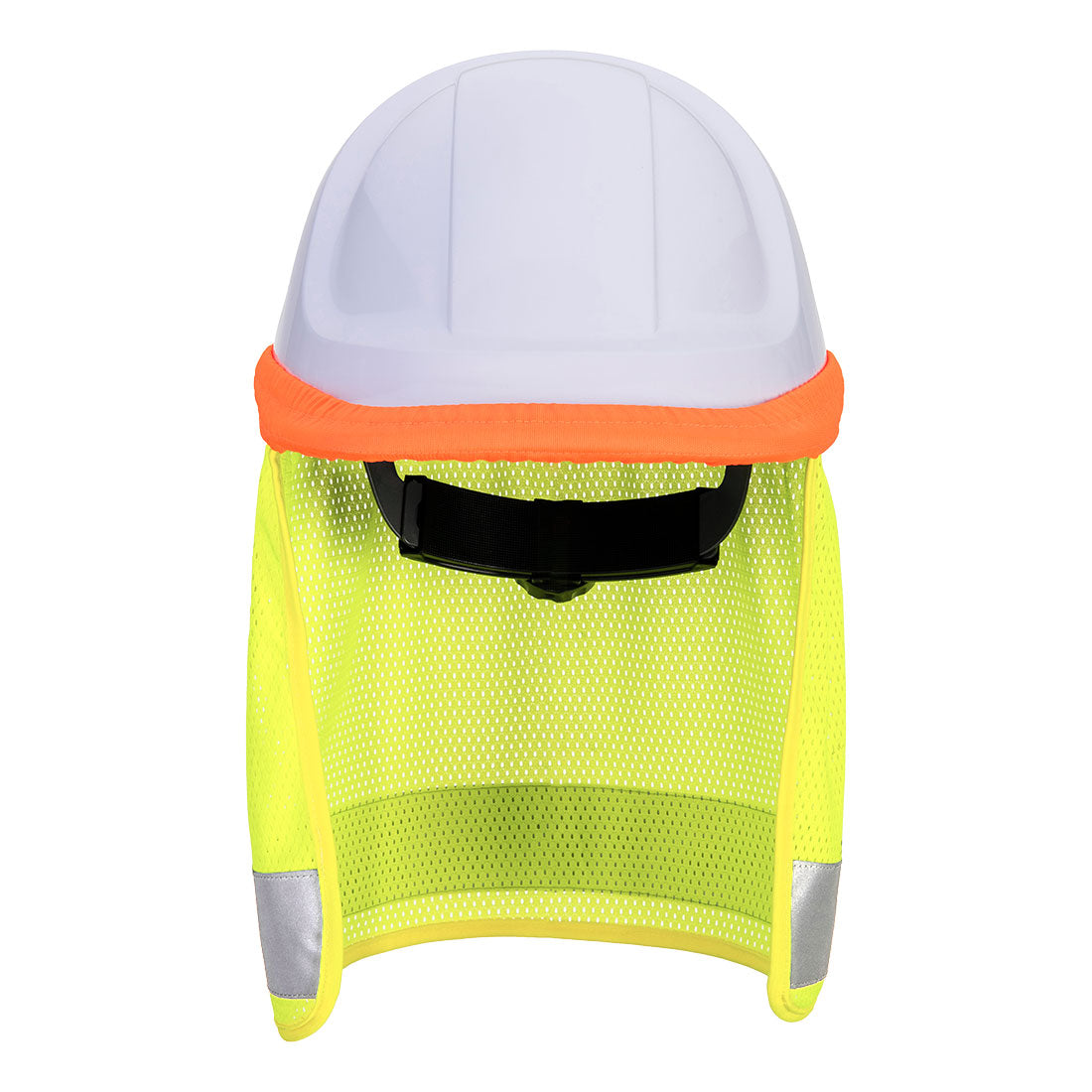 Portwest - Hi-Vis Neck Shade - HA17