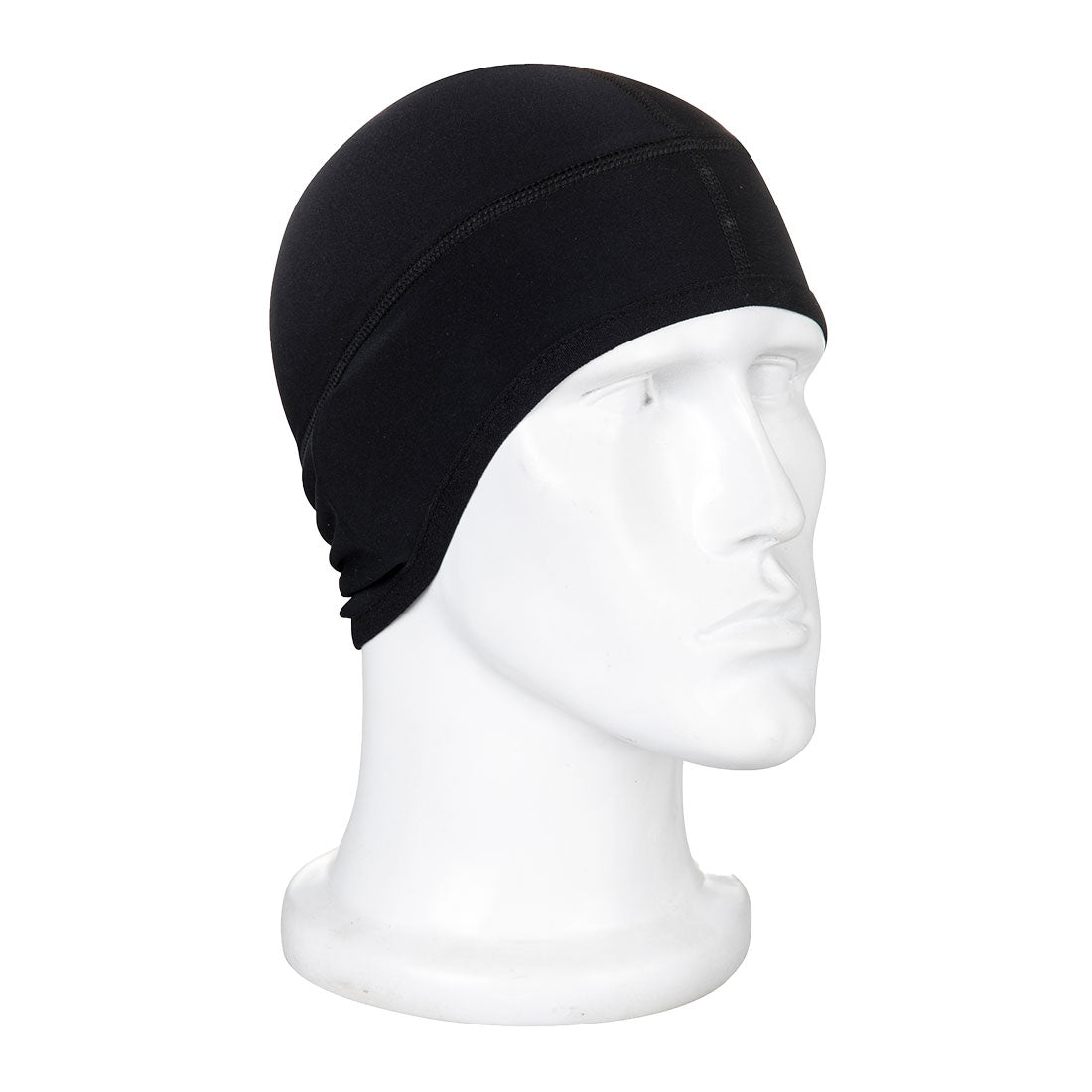 Portwest - Helmet Liner Cap - HA18