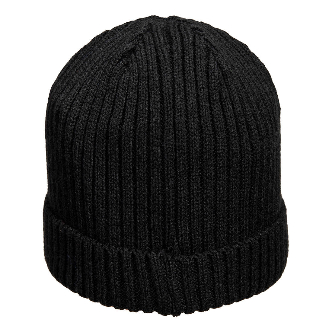 HA24 Black Back