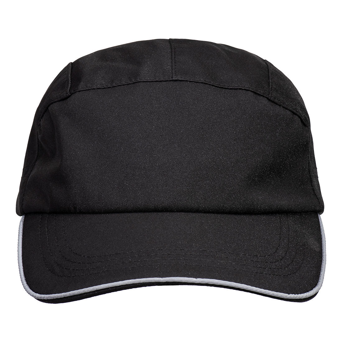 Portwest - PW3 Waterproof Cap - HA25