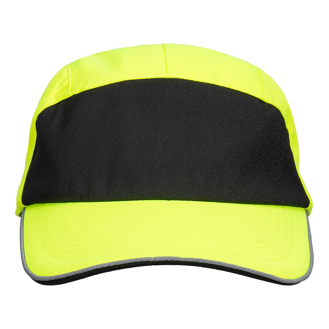 Portwest - PW3 Waterproof Cap - HA25