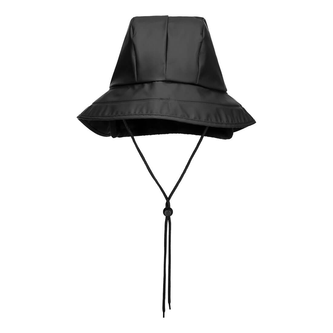 Portwest - Sealtex Fisherman Hat - HA30