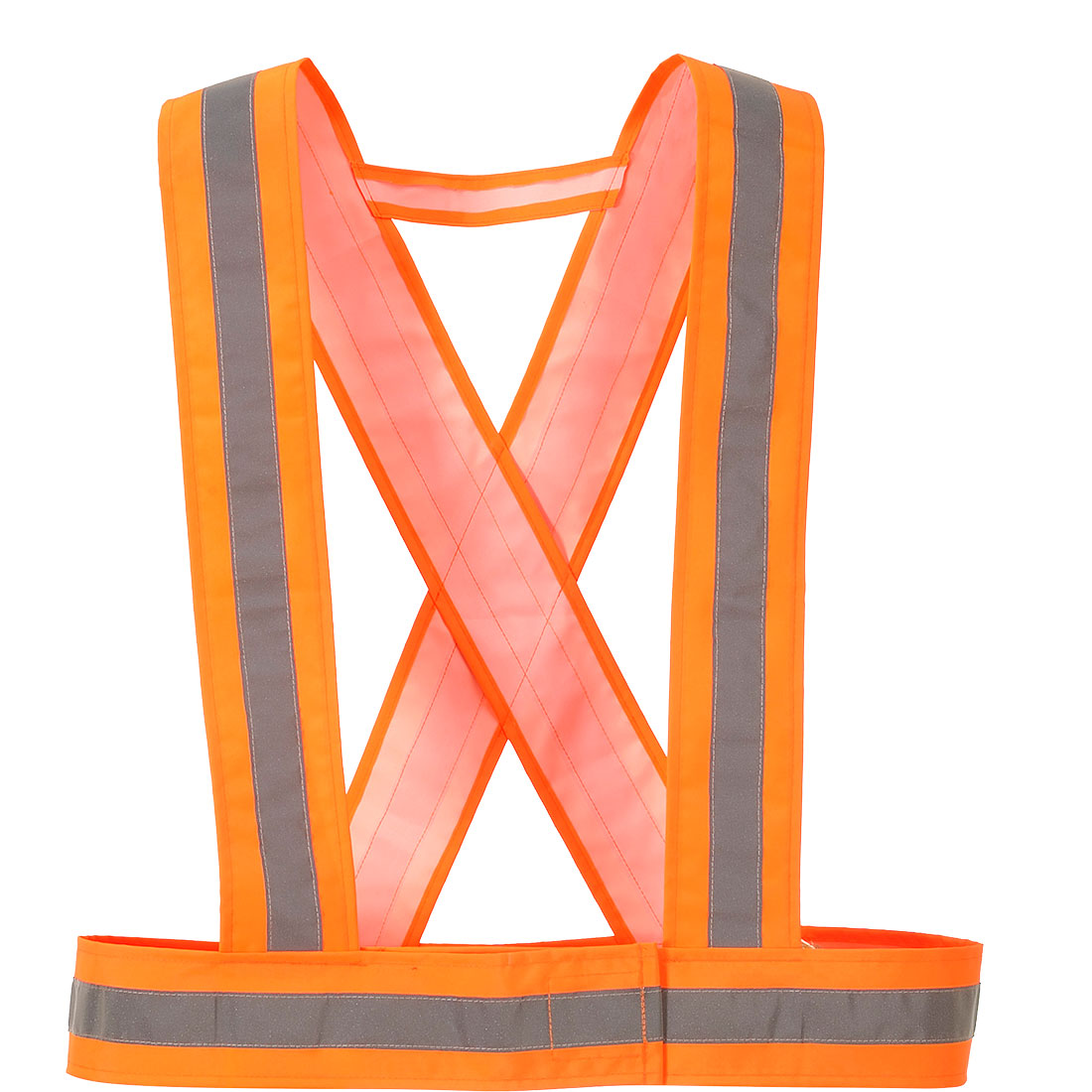 Portwest - Hi-Vis Strap - HV55
