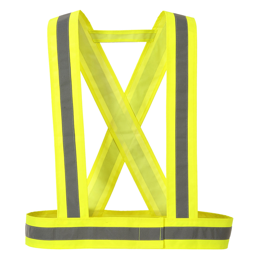 Portwest - Hi-Vis Strap - HV55