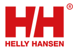 Helly Hansen