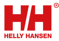 Helly Hansen