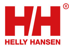 Helly Hansen
