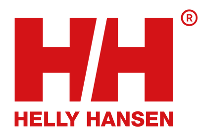 Helly Hansen