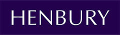 Henbury