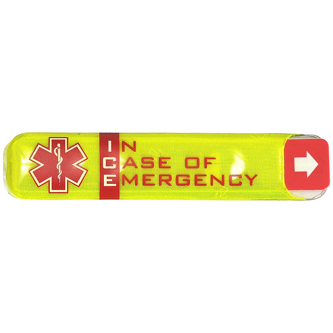 Portwest - ID Holder - ID10