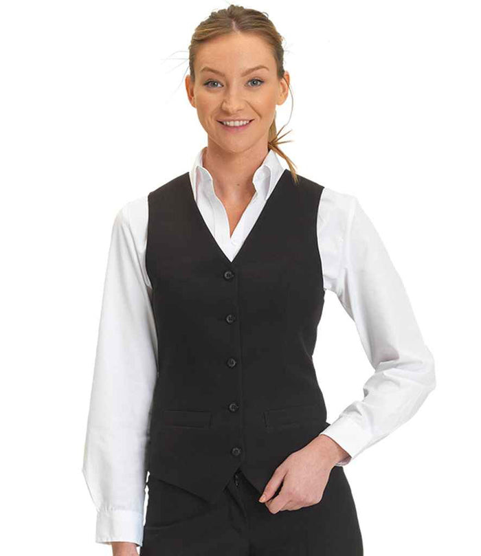 Waistcoats