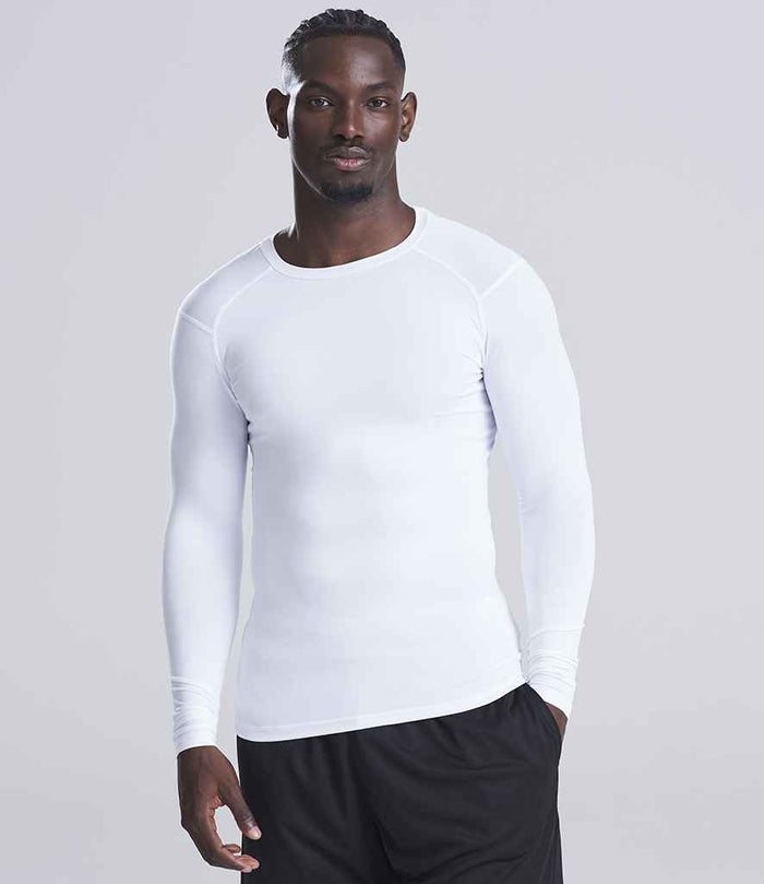 Performance T-Shirts