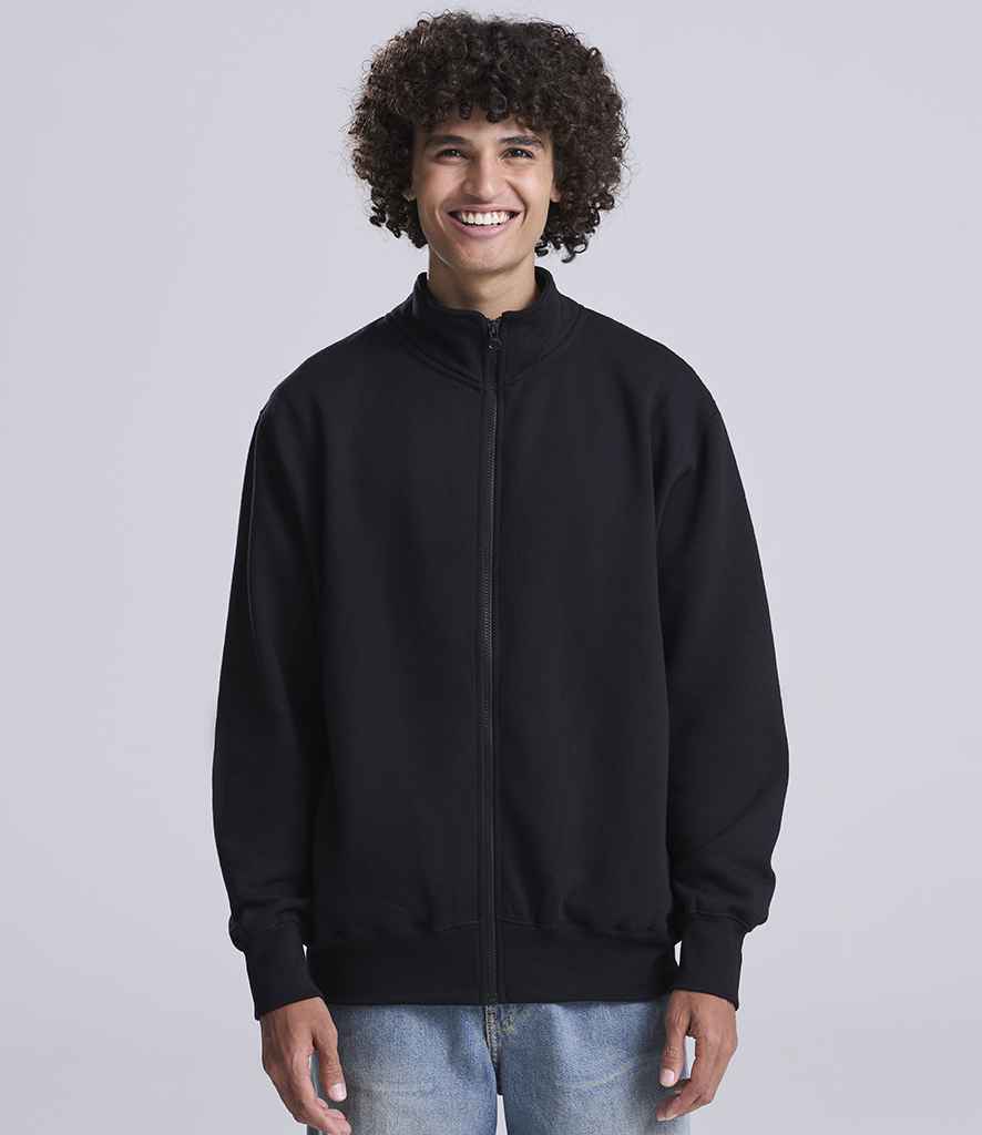 JH147 Deep Black Model