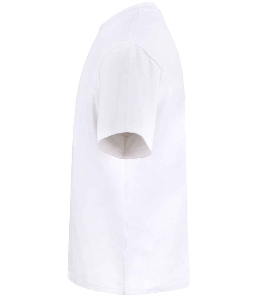 JT120 White Left