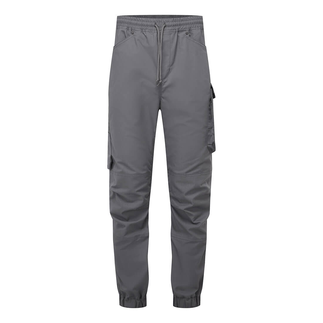 Portwest - KA3 Cargo Joggers - KA322