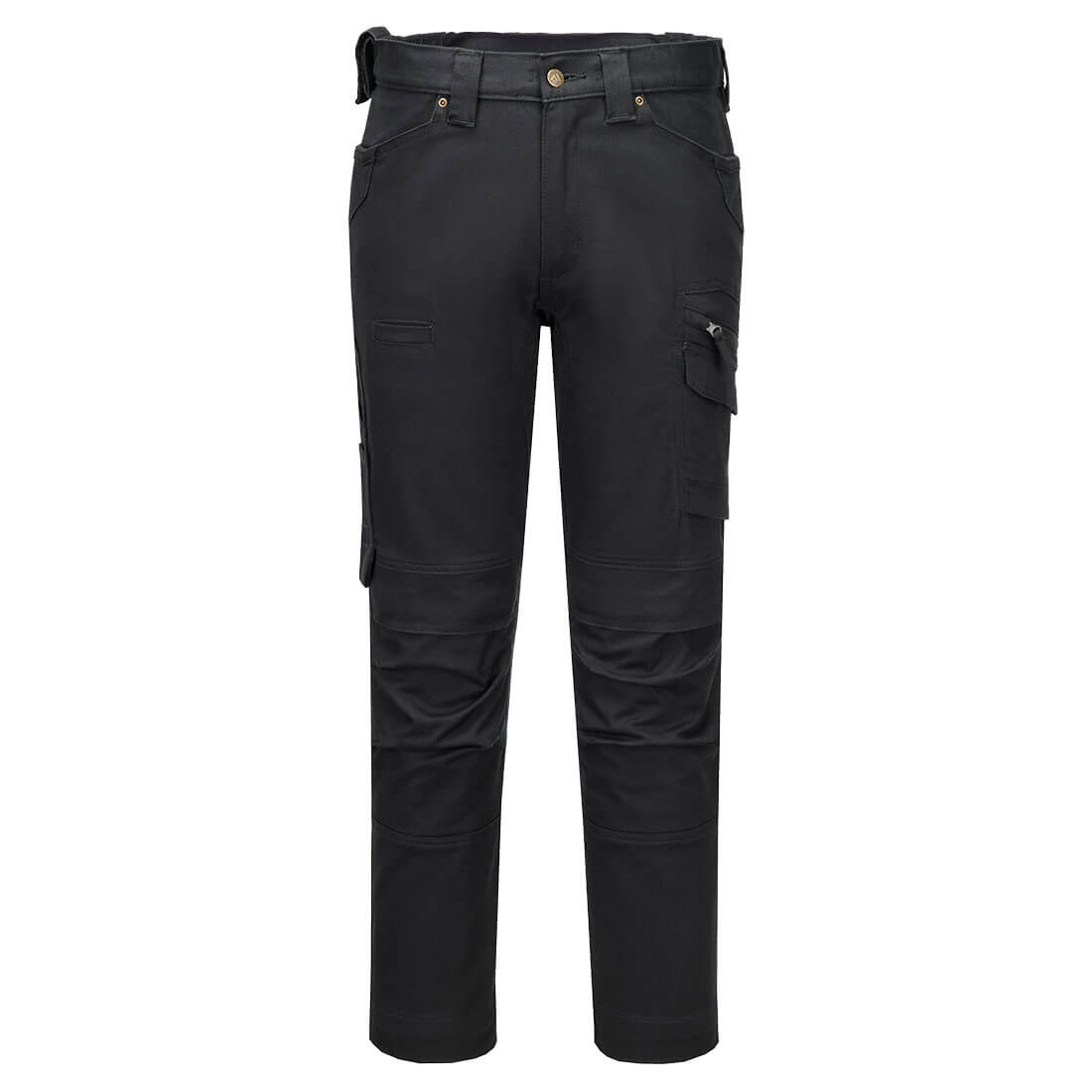 Portwest - KA3 Cargo Trousers - KA323