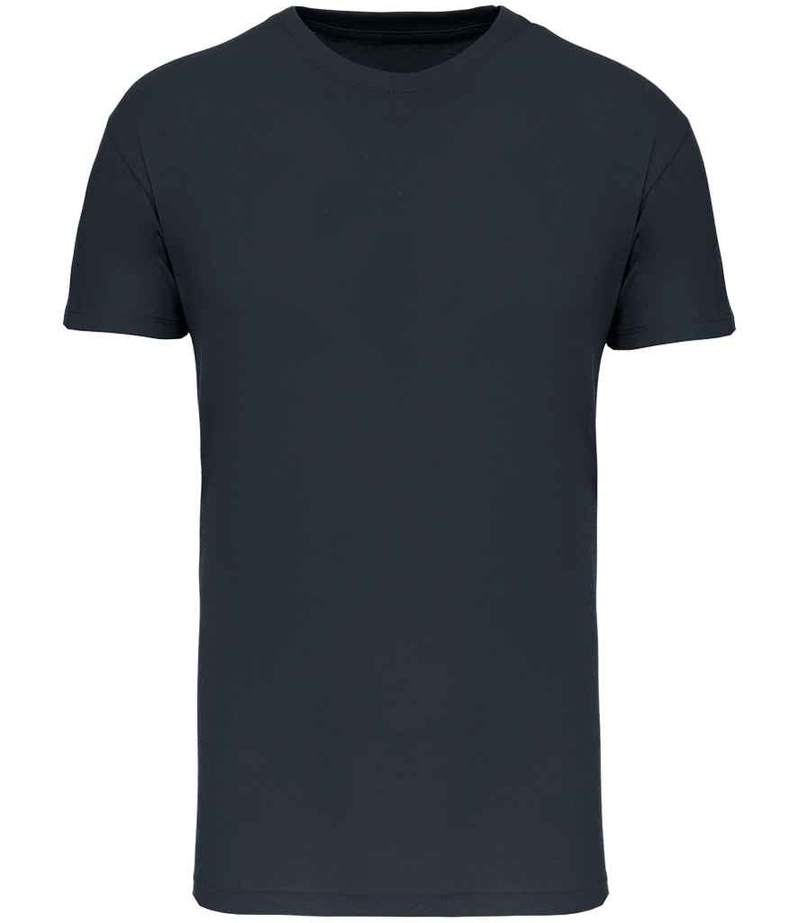 KB3025IC Navy Front