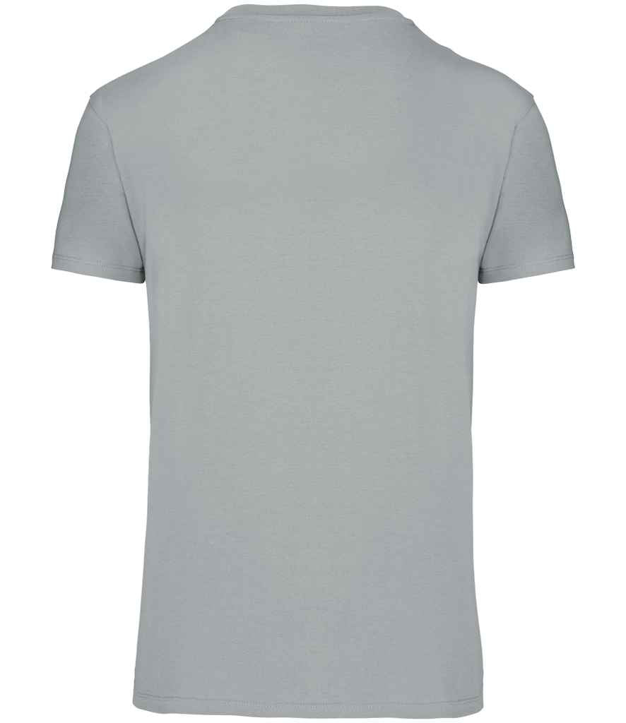 KB3025IC Snow Grey Back